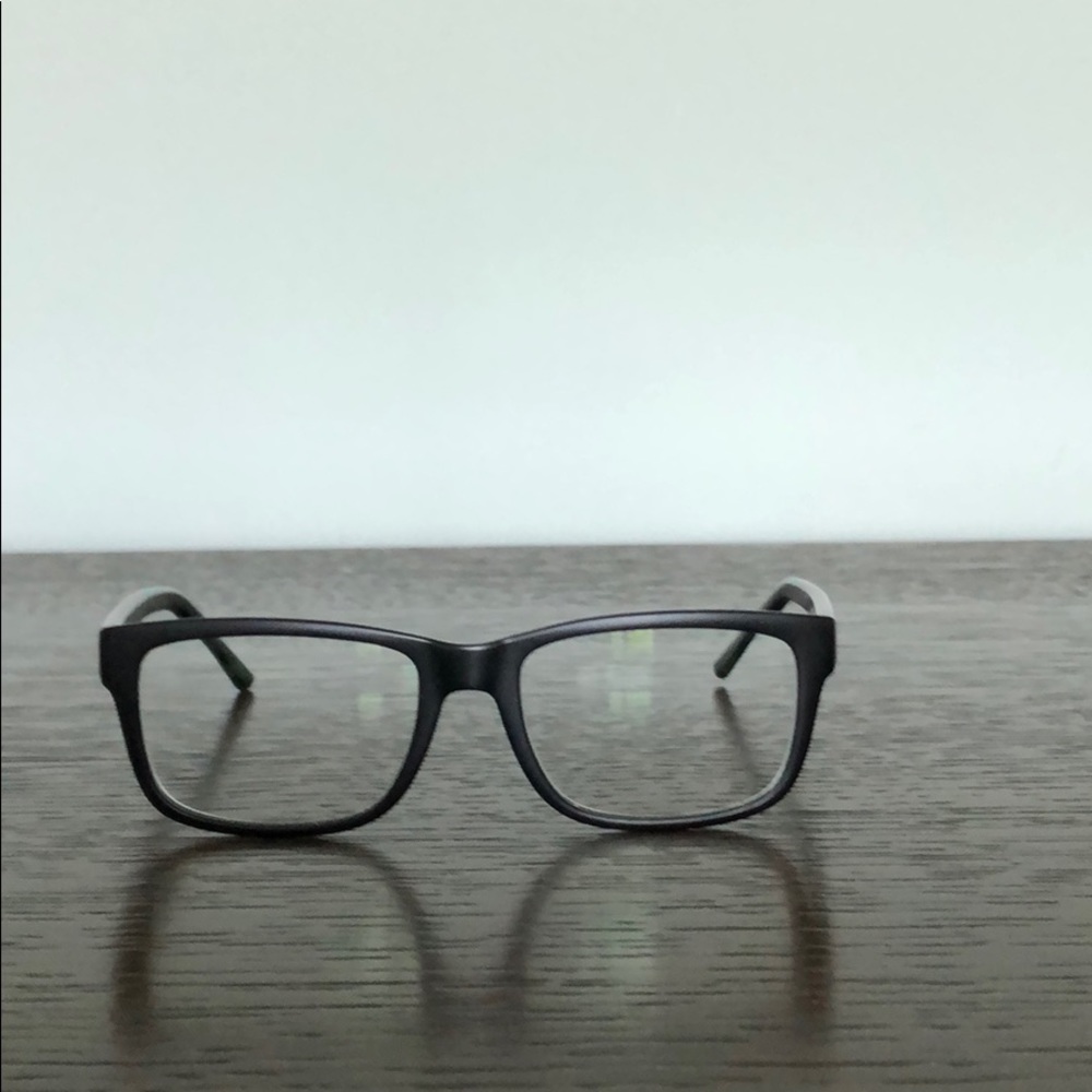 AX Eyeglasses